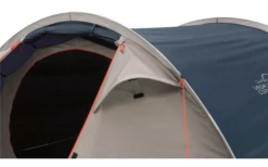 Easy Camp Vega 300 Compact Tunnelzel 3 Personen -Perfect Zelte 675993 4605474