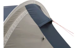 Easy Camp Vega 300 Compact Tunnelzel 3 Personen -Perfect Zelte 675996 4605480