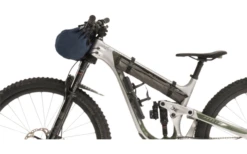 Easy Camp Vega 300 Compact Tunnelzel 3 Personen -Perfect Zelte 676002 4605492