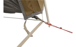 Robens Stony Brook 3 Tunnelzelt 3 Personen Green Vineyard 13 Robens Stony Brook 3 Tunnelzelt 3 Personen Green Vineyard -Perfect Zelte 676200 4622253