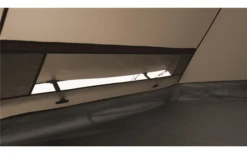 Robens Chinook Ursa PRS Tipi Zelt Dunkelgrün 8 Personen -Perfect Zelte 676272 4623114