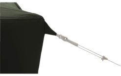 Robens Chaser 3XE Tunnelzelt Dunkelgrün 3 Personen Mit Moskitonetz 13 Robens Chaser 3XE Tunnelzelt Dunkelgrün 3 Personen Mit Moskitonetz -Perfect Zelte 676293 4622781