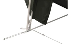 Robens Chaser 2 Tunnelzelt Dunkelgrün 2 Personen Mit Moskitonetz -Perfect Zelte 676356 4622589