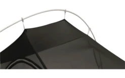 Robens Chaser 2 Tunnelzelt Dunkelgrün 2 Personen Mit Moskitonetz -Perfect Zelte 676362 4622601