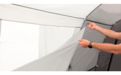 Easy Camp Wimberly Busvorzelt 2 Personen -Perfect Zelte 676617 4633473