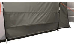 Easy Camp Wimberly Busvorzelt 2 Personen -Perfect Zelte 676623 4633485