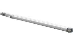 Fiamma Gelenkarm Links Für F65 260-290 Fiamma Artikelnummer 98673-002