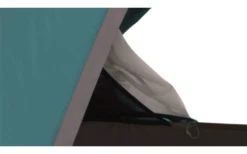 Robens Boulder 2 Kuppelzelt 2 Personen 240 X 220 X 110 Cm -Perfect Zelte 681186 5013656