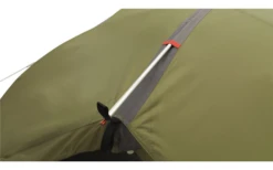 Robens Lodge 2 Kuppelzelt 2 Personen -Perfect Zelte 681405 5038460