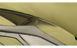 Robens Lodge 2 Kuppelzelt 2 Personen -Perfect Zelte 681411 5038478