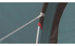 Robens Boulder Kuppelzelt 3 Personen 280 X 220 X 110 Cm Türkis -Perfect Zelte 681798 5013764