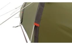 Robens Voyager Versa 3 Tunnelzelt 3 Personen 395 X 195 X 115 Cm 11 Robens Voyager Versa 3 Tunnelzelt 3 Personen 395 X 195 X 115 Cm -Perfect Zelte 682044 5038346
