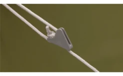 Robens Voyager Versa 3 Tunnelzelt 3 Personen 395 X 195 X 115 Cm 13 Robens Voyager Versa 3 Tunnelzelt 3 Personen 395 X 195 X 115 Cm -Perfect Zelte 682050 5038358