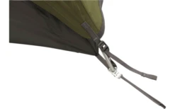 Robens Lodge 3 Kuppelzelt 3 Personen 10 Robens Lodge 3 Kuppelzelt 3 Personen -Perfect Zelte 682638 5013110