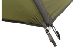 Robens Voyager Versa 3 Tunnelzelt 3 Personen 395 X 195 X 115 Cm 9 Robens Voyager Versa 3 Tunnelzelt 3 Personen 395 X 195 X 115 Cm -Perfect Zelte 683046 5038334