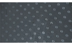 Outwell Cloud 2 Personen Kuppelzelt Blau -Perfect Zelte 690864 4942133