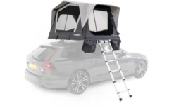 Perfect Zelte -Perfect Zelte 691061 4814633