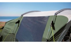 Outwell Greenwood 4 Tunnelzelt 10 Outwell Greenwood 4 Tunnelzelt -Perfect Zelte 691904 4857701