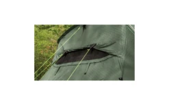 Outwell Greenwood 6 -Perfect Zelte 692183 4857602