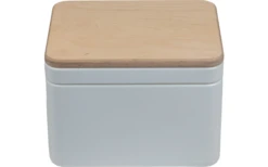 TRELINO Origin Trenntoilette S Anthrazit 10 TRELINO Origin Trenntoilette S Anthrazit -Perfect Zelte 704096 4760216 1