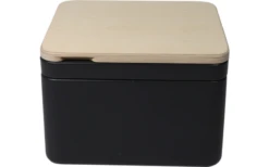 TRELINO Origin Trenntoilette S Weiß 13 TRELINO Origin Trenntoilette S Weiß -Perfect Zelte 704612 4760237