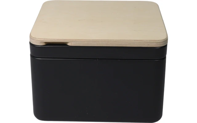 TRELINO Origin Trenntoilette S Weiß 7 TRELINO Origin Trenntoilette S Weiß – Bild 7