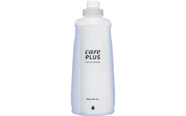Care Plus Wasserfilter Für Wasserflaschen 1 Care Plus Wasserfilter Für Wasserflaschen