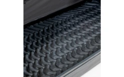 Dometic Pico FTC 1X1 TC Aufblasbares Campingzelt Für Eine Person -Perfect Zelte 707792 4809641