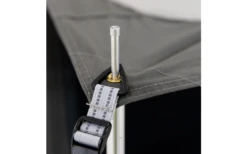 Dometic Pico FTC 1X1 TC Aufblasbares Campingzelt Für Eine Person -Perfect Zelte 707795 4809647