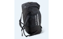 Dometic Pico FTC 1X1 TC Aufblasbares Campingzelt Für Eine Person -Perfect Zelte 707798 4809659