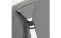 Dometic Santorini FTK 2X4 TC Aufblasbares Campingzelt 4 Personen 11 Dometic Santorini FTK 2X4 TC Aufblasbares Campingzelt 4 Personen -Perfect Zelte 707903 4809041