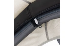 Dometic Santorini FTK 2X4 TC Aufblasbares Campingzelt 4 Personen 12 Dometic Santorini FTK 2X4 TC Aufblasbares Campingzelt 4 Personen -Perfect Zelte 707906 4809047