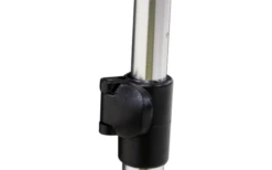 Dometic Pico FTC 1X1 TC Aufblasbares Campingzelt Für Eine Person -Perfect Zelte 710168 4809653