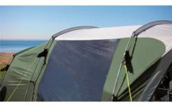 Outwell Ashwood 3 Tunnelzelt 9 Outwell Ashwood 3 Tunnelzelt -Perfect Zelte 710954 4961645