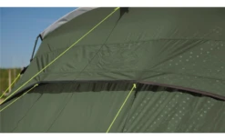 Outwell Ashwood 3 Tunnelzelt 11 Outwell Ashwood 3 Tunnelzelt -Perfect Zelte 710960 4961666