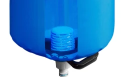 Katadyn BeFree Gravity Filter Wasserbeutel Mit Filtersystem Und Auslassschlauch 6 Liter 11 Katadyn BeFree Gravity Filter Wasserbeutel Mit Filtersystem Und Auslassschlauch 6 Liter -Perfect Zelte 711596 4832114