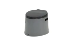 Outwell Mobile Toilette 6 Liter -Perfect Zelte 711701 4967264