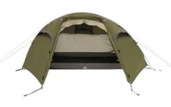 Robens Goshawk 2 Tunnelzelt 2 Personen Grün -Perfect Zelte 728669 5040755