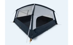 Dometic Reunion FTG 5X5 REDUX Aufblasbares Campingzelt Für 5 Personen -Perfect Zelte 728855 5078363