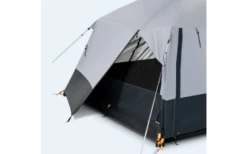 Dometic Reunion FTG 5X5 REDUX Aufblasbares Campingzelt Für 5 Personen -Perfect Zelte 728858 5078369