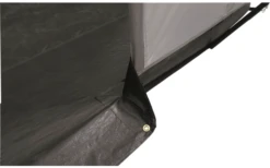 Easy Camp Wimberly Busvorzelt 2 Personen -Perfect Zelte 729164 4961177