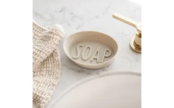 Koziol Soap Seifenschale Weiß 8 Koziol Soap Seifenschale Weiß -Perfect Zelte 729401 4917362 2