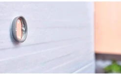 Tesa Ekkro Seifenspender Satiniertes Glas Inklusive Klebelösung 200 Ml 7 Tesa Ekkro Seifenspender Satiniertes Glas Inklusive Klebelösung 200 Ml -Perfect Zelte 730679 5068250