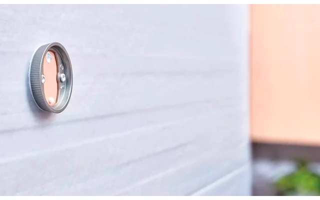 Tesa Ekkro Seifenspender Satiniertes Glas Inklusive Klebelösung 200 Ml 3 Tesa Ekkro Seifenspender Satiniertes Glas Inklusive Klebelösung 200 Ml – Bild 3