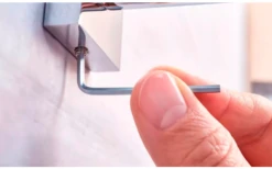 Tesa Ekkro Seifenspender Satiniertes Glas Inklusive Klebelösung 200 Ml 9 Tesa Ekkro Seifenspender Satiniertes Glas Inklusive Klebelösung 200 Ml -Perfect Zelte 730685 5068262