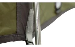 Robens Voyager Versa 4 Tunnelzelt 4 Personen 415 X 230 X 125 Cm 13 Robens Voyager Versa 4 Tunnelzelt 4 Personen 415 X 230 X 125 Cm -Perfect Zelte 731657 5040521