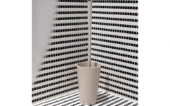 Koziol Rio Toilettenbürste Ash Grey 5 Koziol Rio Toilettenbürste Ash Grey -Perfect Zelte 732245 4917914 1