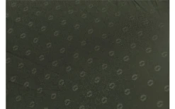 Outwell Parkdale 6PA Aufblasbares Tunnelzelt Vierraum Für 6 Personen -Perfect Zelte 732650 4970174