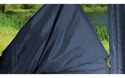 Outwell Montana 6PE Tunnelzelt Dreiraum Für 6 Personen -Perfect Zelte 732683 4967348