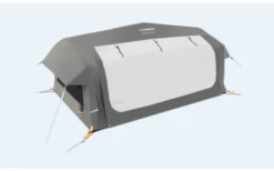 Dometic Pico FTC 2X2 TC Aufblasbares Campingzelt Für Zwei Personen -Perfect Zelte 733487 5077925